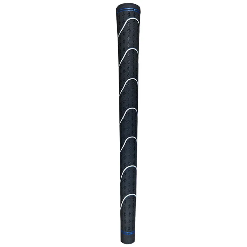 Adult's Rubber Golf Grip