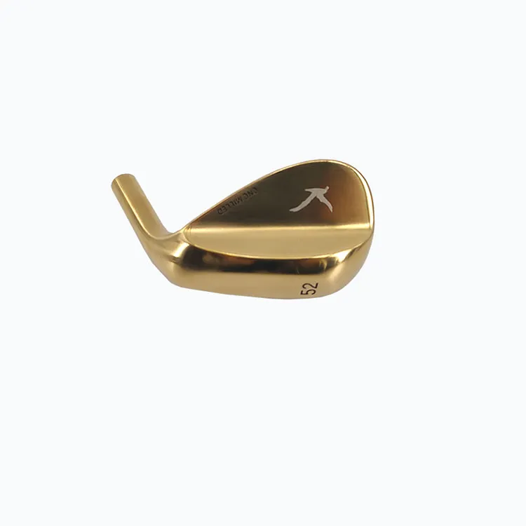 Gap Wedge гольф клубы