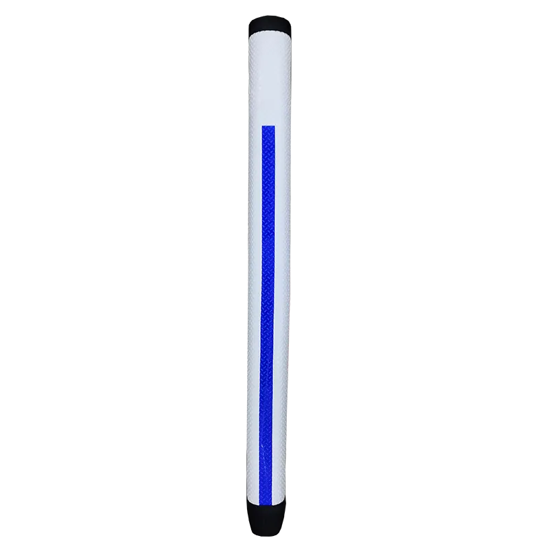 Golf Grip PU for Adult