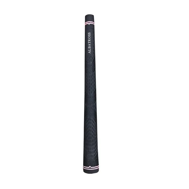 Junior's Rubber Golf Grip