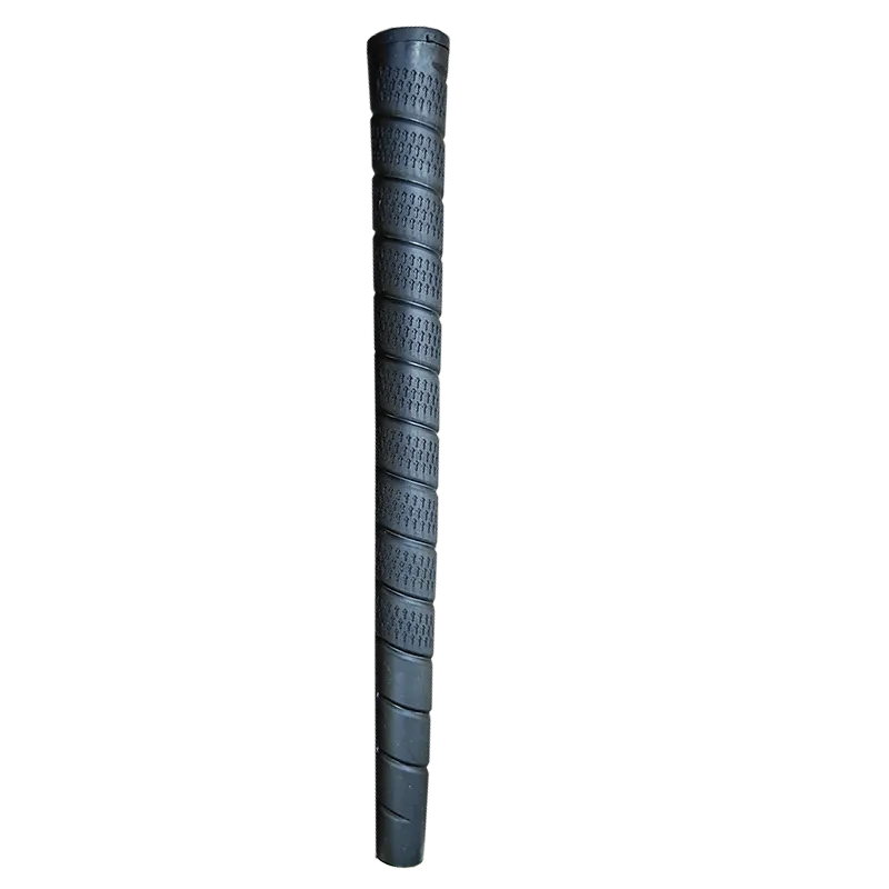 Junior TPE Golf Grip