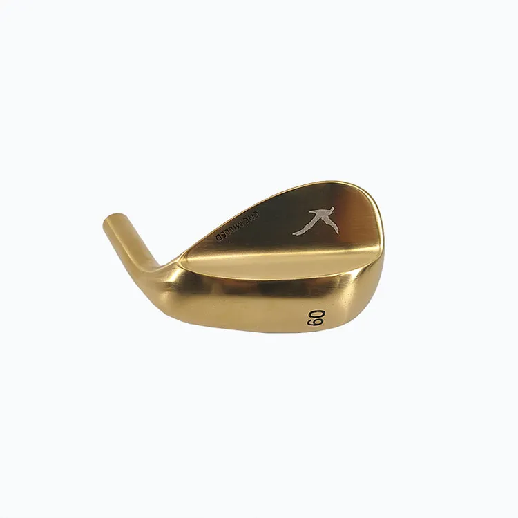 Club Gailf Lob Wedge