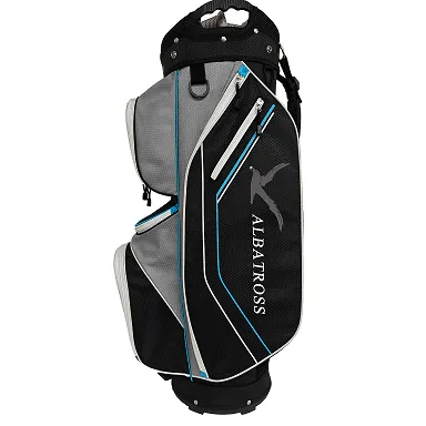 Men's Cart Golf Bag