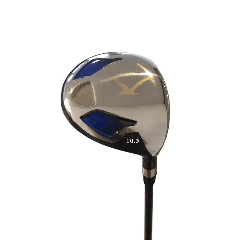 Driver Golf Pria