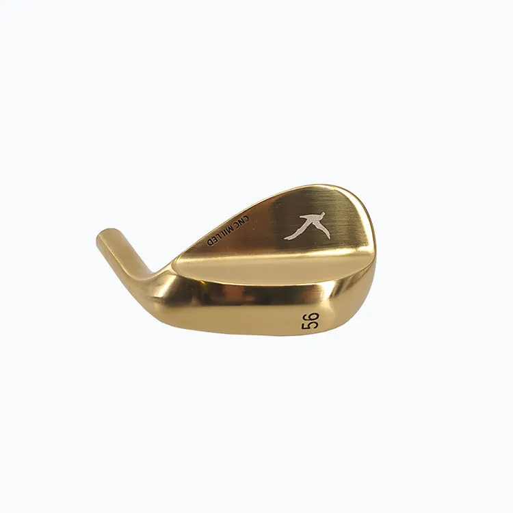 Sand Wedge golfklubb