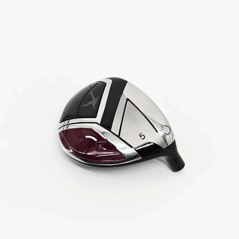 Нерѓосувачки челик 5 Fairway Wood