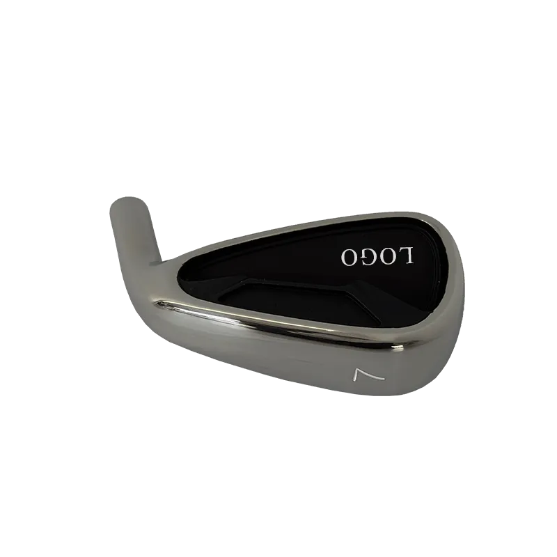 Stainless Steel 7 Golf Iron