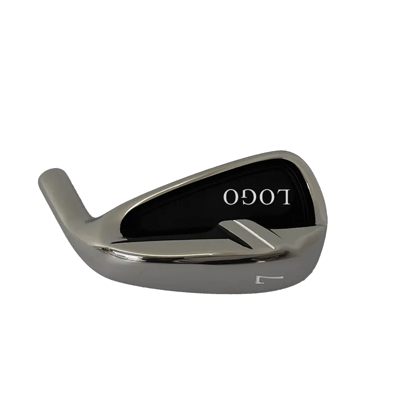 Неръждаема стомана 7 Iron Club