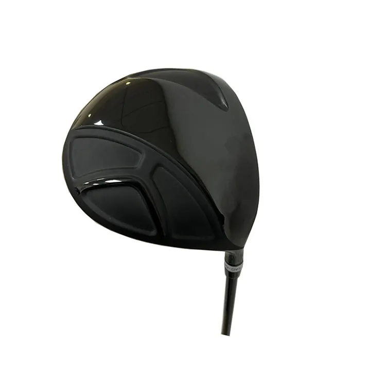 Sterownik golfowy Titanium 1 Wood