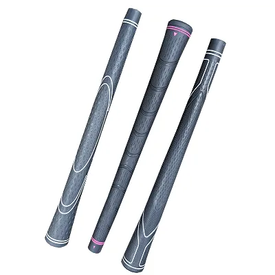 TPE Golf Grip