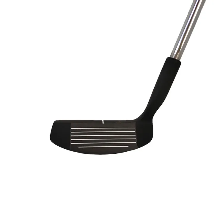 Zink Sehala Chipping Wedge