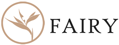 FAQ - Xiamen Fairy Commodity Co., Ltd.