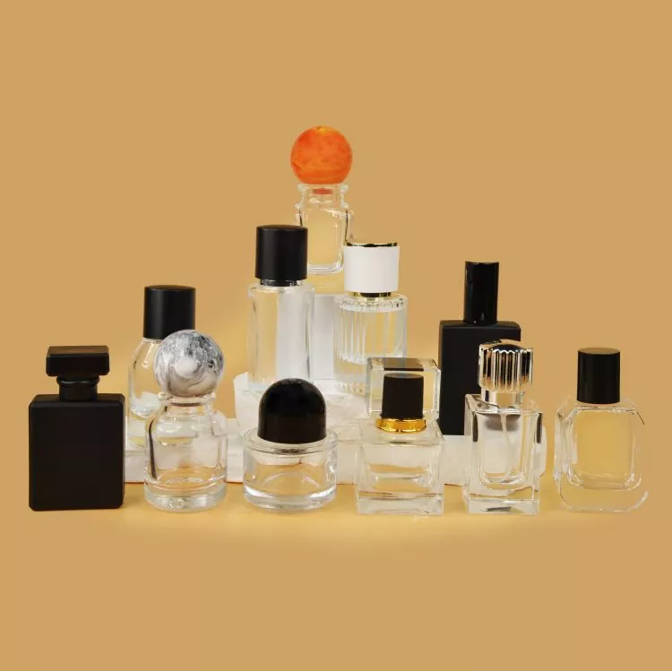 رذاذ عطر 30 مل