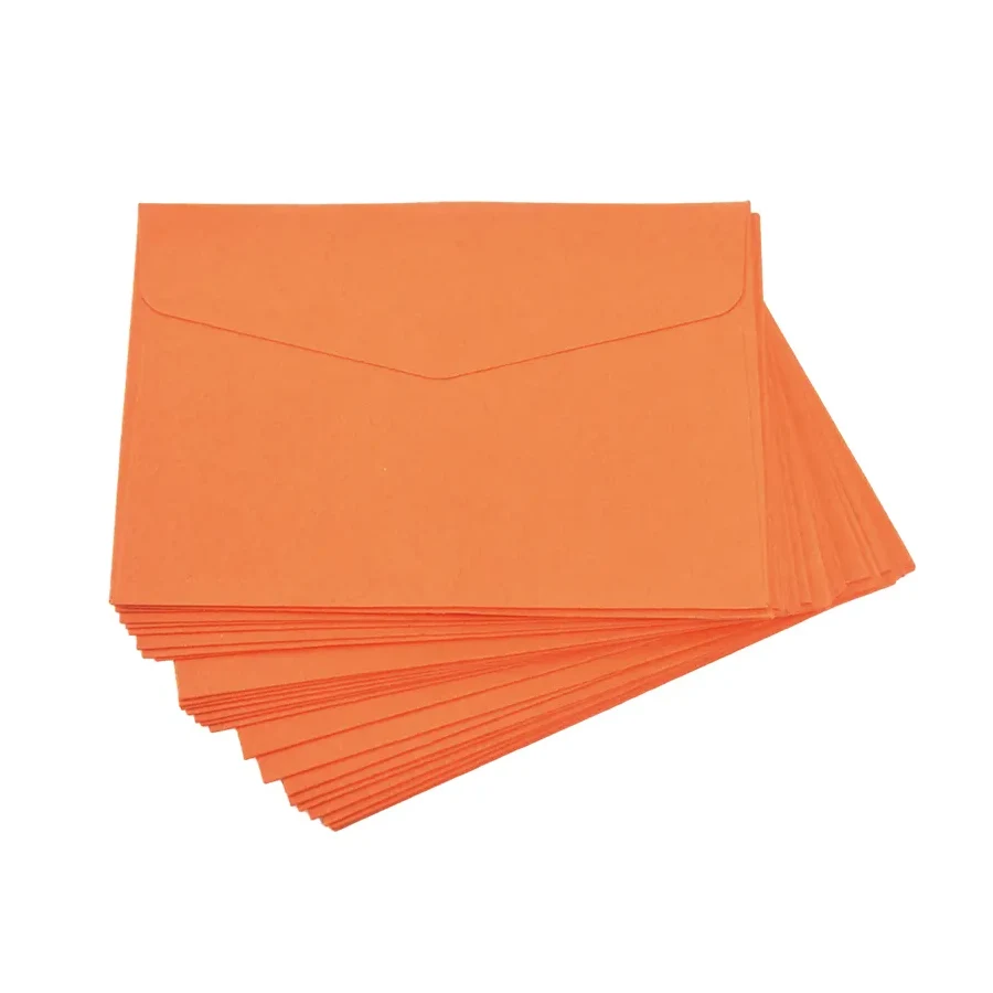 Small Paper Pockets Envelope