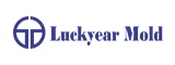Dongguan Luckyear Präzisionsformteile Co., Ltd.