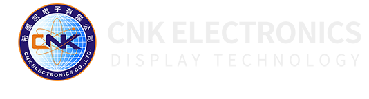 ฝูเจี้ยน CNK Electronics Co., Ltd.