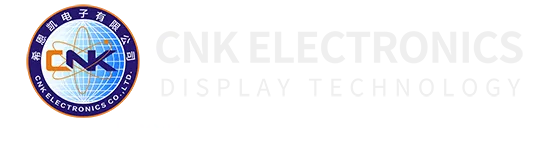 ฝูเจี้ยน CNK Electronics Co., Ltd.