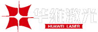 Shenyang Huawei Fabricación de equipos láser Co., Ltd.