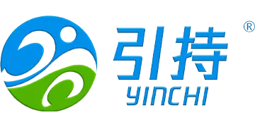 Шаньдунская компания по охране окружающей среды Yinchi Co., Ltd.