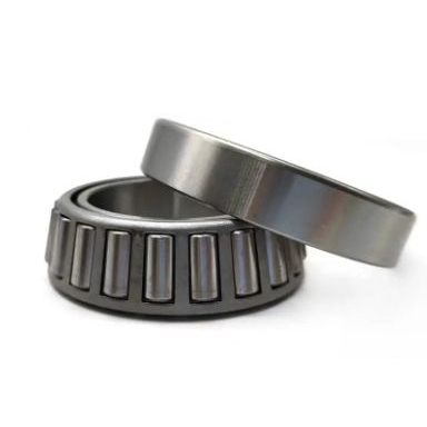 Tapered Roller Bearing for Reducer