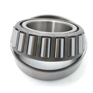 Kamioi Tapered Roller Bearing