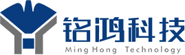 Wenzhou Minghong Electroplating Technology Co., Ltd.