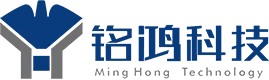 Wenzhou Minghong Electroplating Technology Co., Ltd.