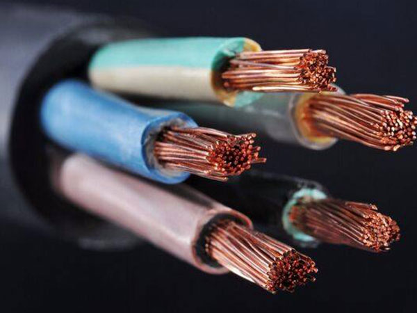 Power Cables Market Dynamics, Future Trends, Market Growth, Regional Overview at Sukat Pagtantya Sa 2030