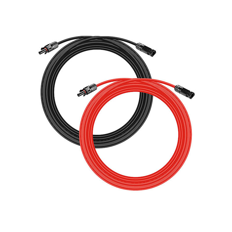 Extension Cable Cable
