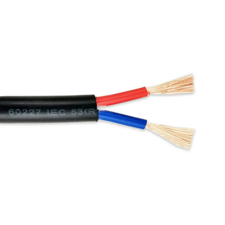 PV Cable