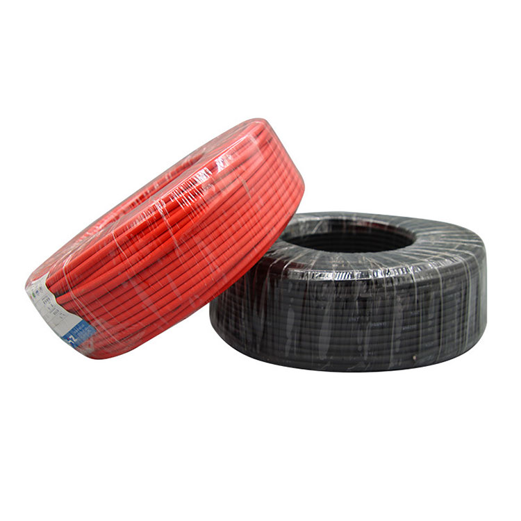 Solar Photovoltaic Wire