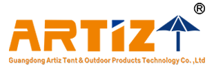 Guangdong Artiz Tent & Outdoor Products Technology Co., Ltd.