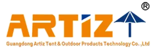 Гуангдонг Artiz Tent & Outdoor Products Technology Co., Ltd.