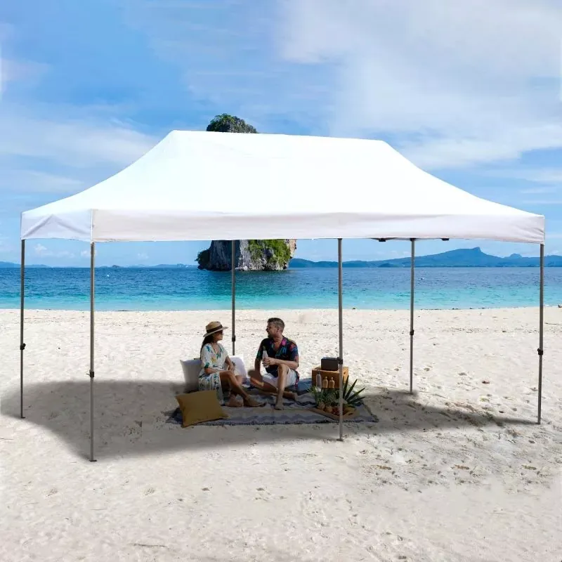 Factors to Consider When Choosing the canopy tent