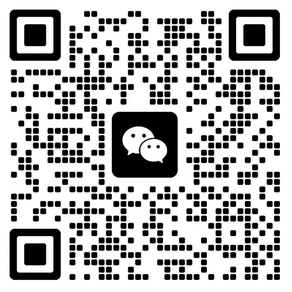 QR