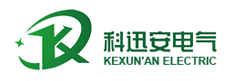 Technologie électrique Cie., Ltd de Kexunan.
