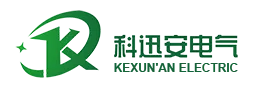 Technologie électrique Cie., Ltd de Kexunan.