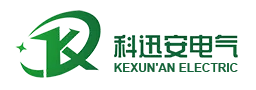 Kexunan Tecnologia Elettrica Co., Ltd.