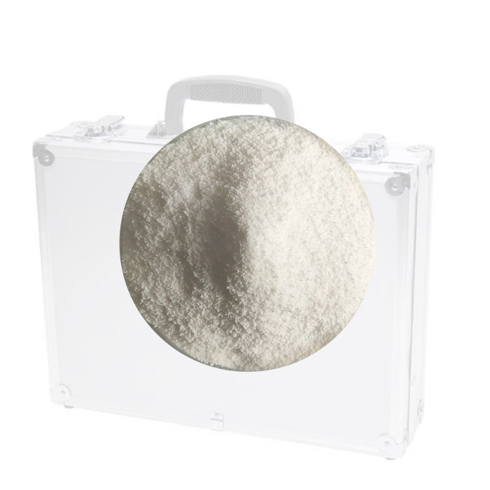 HDPE Roto Grade Color Compound Powder For Packing Box