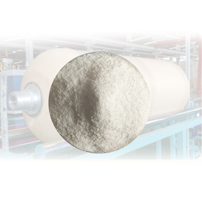 Nylon PA Compounding Material Auto Item Rotomoulding For Tank