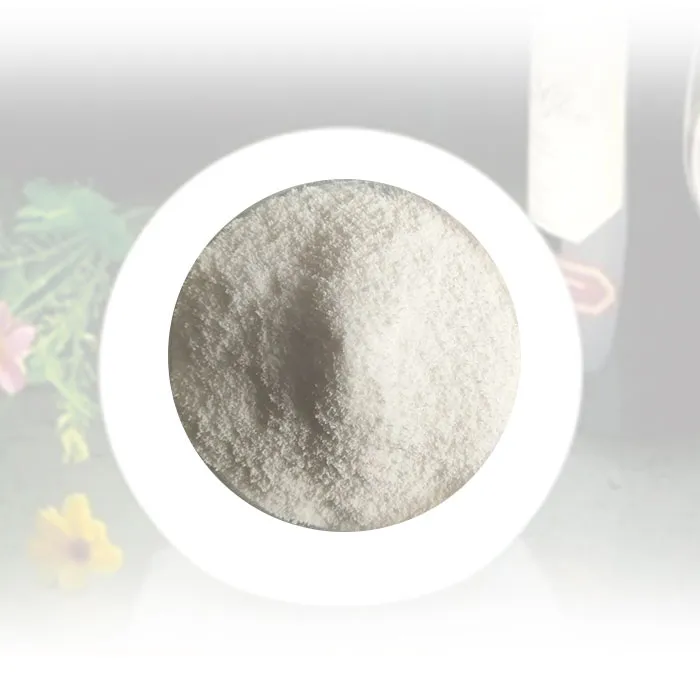 Roto Grade PP Powder for Enclose Product High Stiffness Υψηλή ρευστότητα
