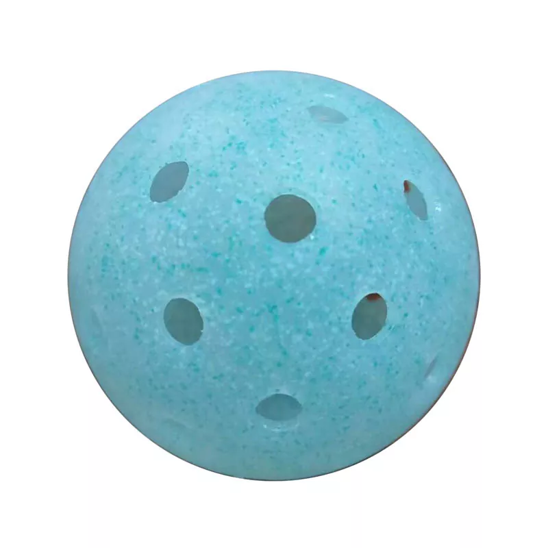 Материал Roto LLDPE за топка за избор на продукти