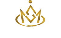 Ningbo Maocheng Productos Metálicos Co., LTD
