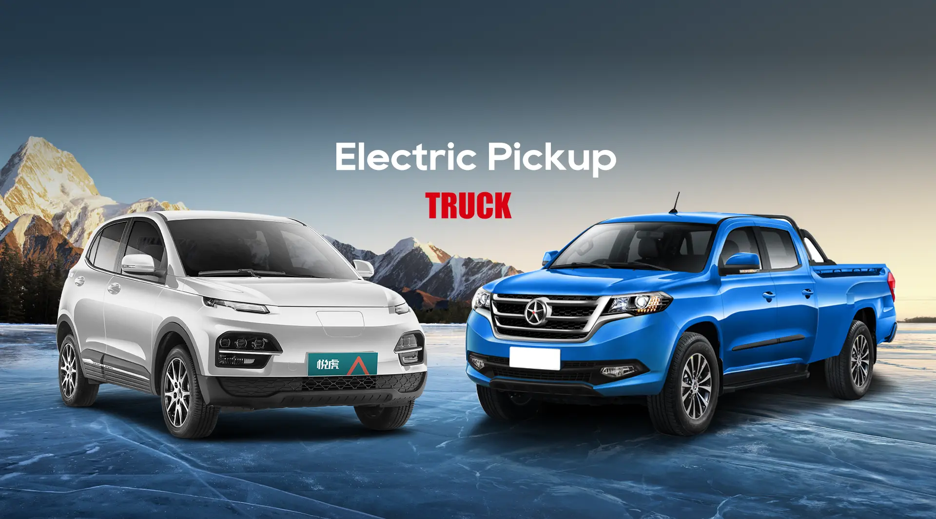 Dongfeng Supplier