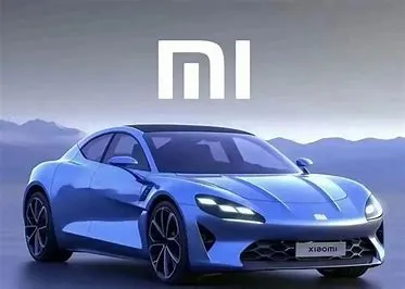 எங்கள் வாக்குறுதியைக் காப்பாற்றுதல்: Xiaomi Motors's SU7 அதிகாரப்பூர்வமாக மார்ச் 28 அன்று வெளியிடப்பட்டது, உடனடி டெலிவரிக்கு கிடைக்கும்