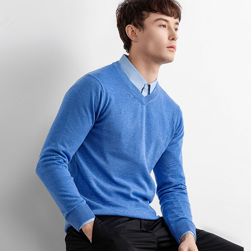 For merchants of cashmere cardigans, men's Merino cardigans, and cashmere sweater manufacturers, it is important to choose the right reliable cashmere sweater manufacturer