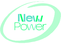 Чжухайская компания New Power Co., Ltd.