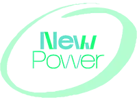 Чжухайская компания New Power Co., Ltd.