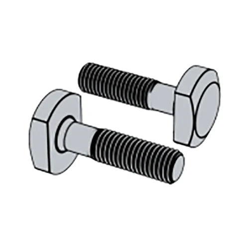 Repagula enim T-Slot