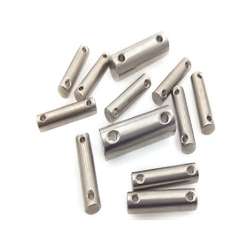 Clevis Pins Without Head (Type B)